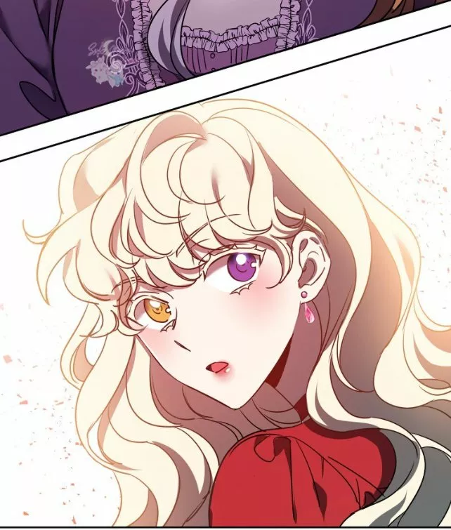 Página 71 del Manga