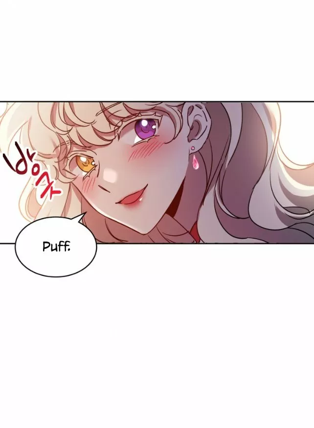 Página 72 del Manga