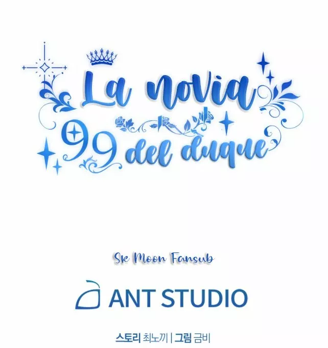 Página 73 del Manga