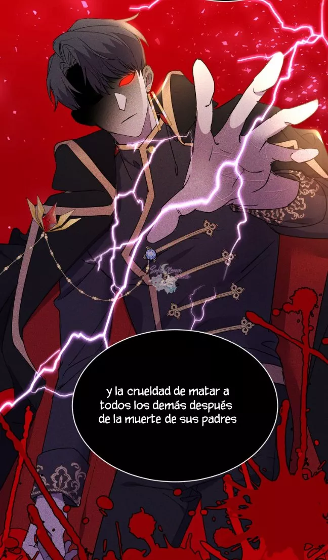 Página 43 del Manga