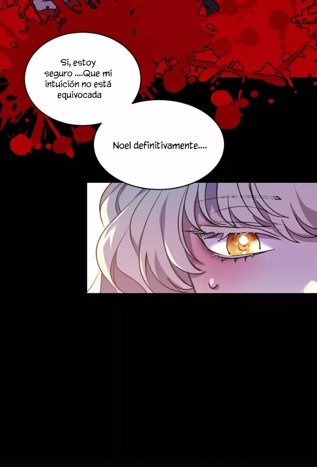 Página 44 del Manga