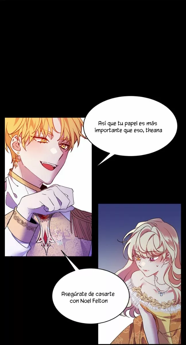 Página 46 del Manga