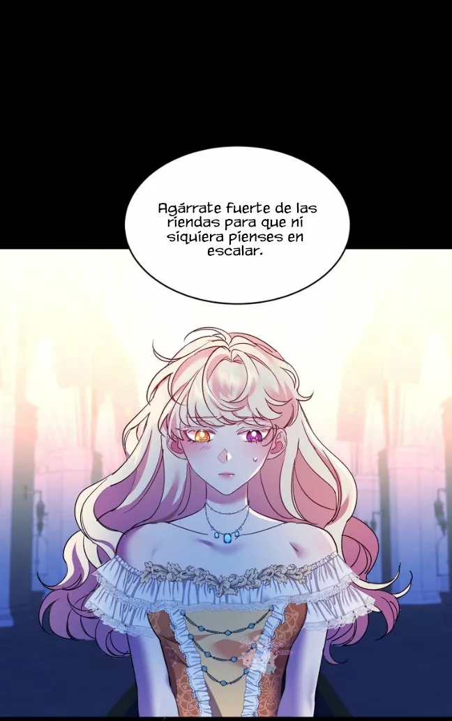 Página 47 del Manga