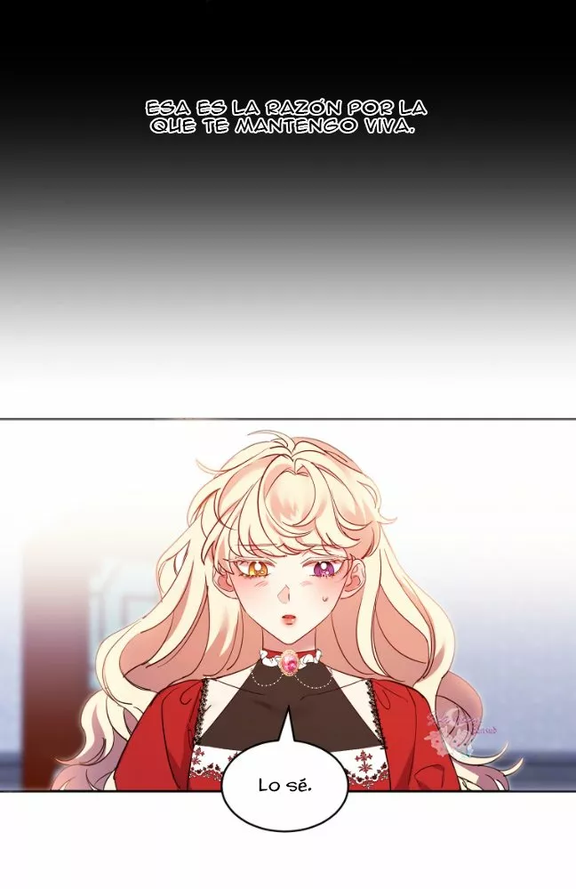 Página 48 del Manga