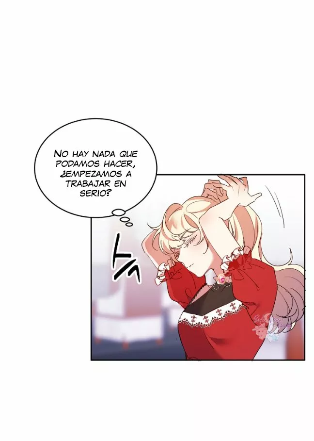 Página 49 del Manga