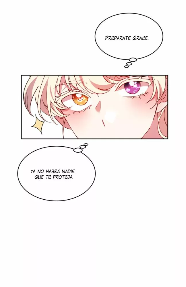 Página 50 del Manga