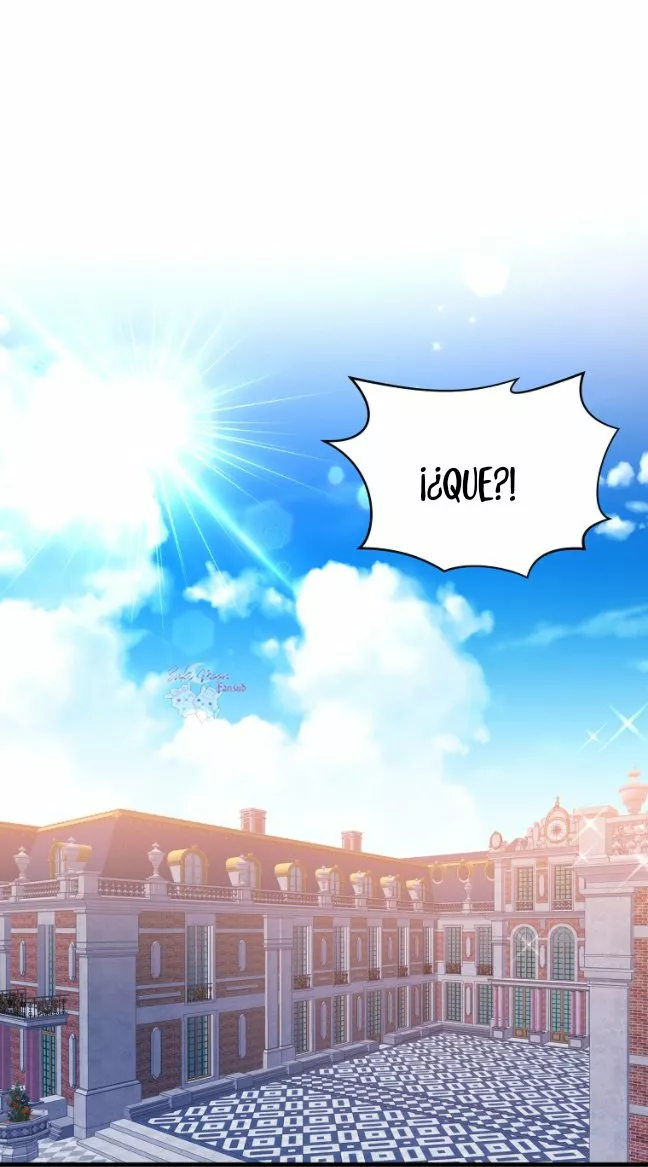 Página 51 del Manga