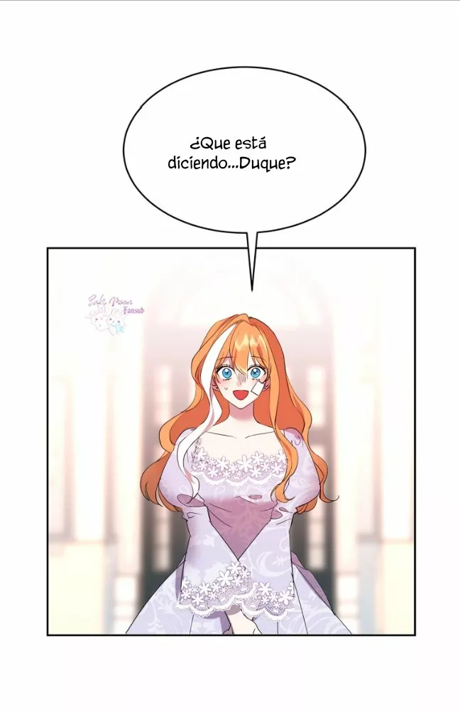 Página 52 del Manga