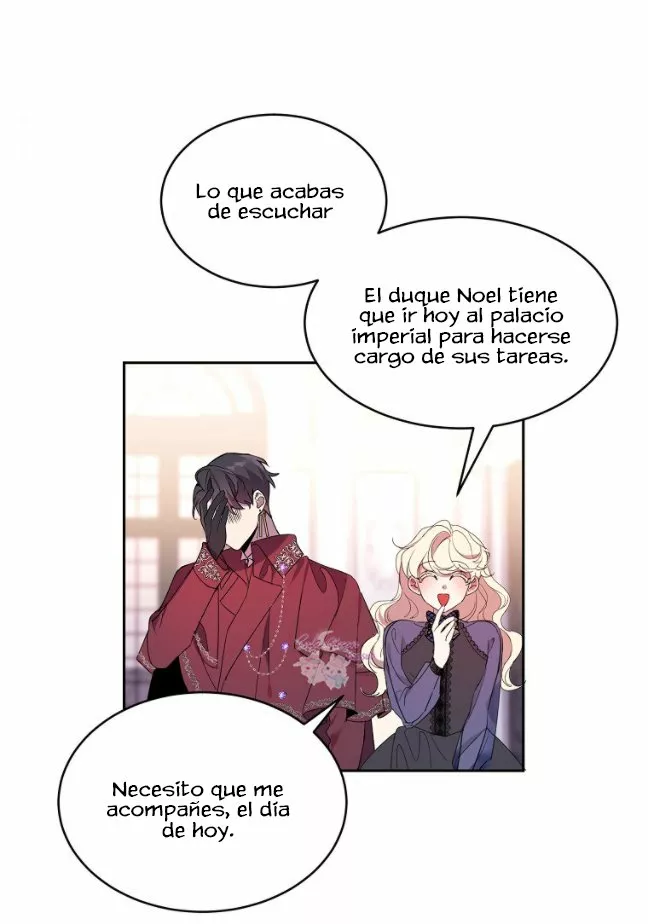 Página 53 del Manga