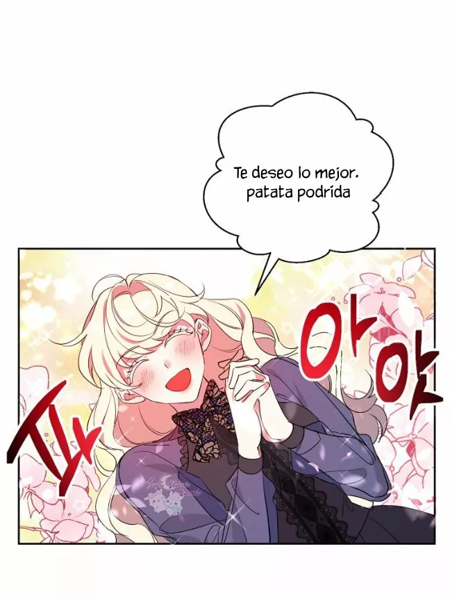 Página 54 del Manga