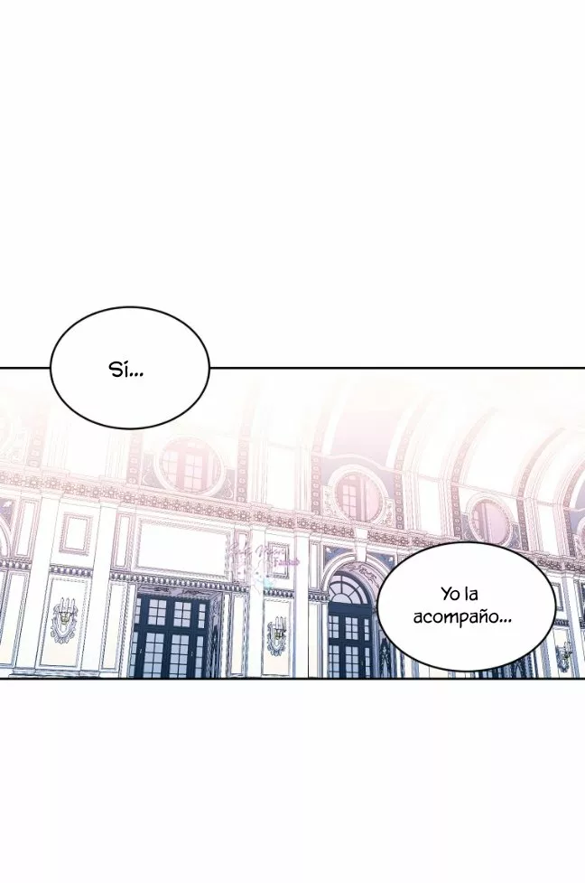 Página 57 del Manga