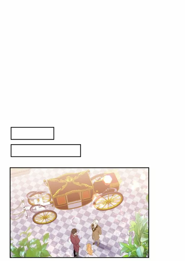 Página 58 del Manga