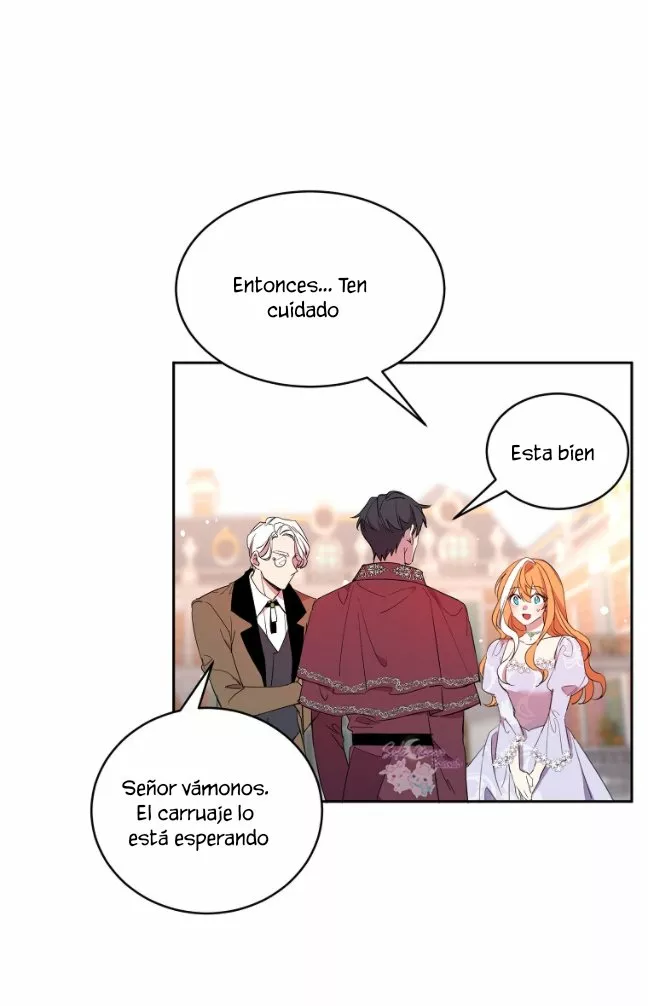 Página 59 del Manga