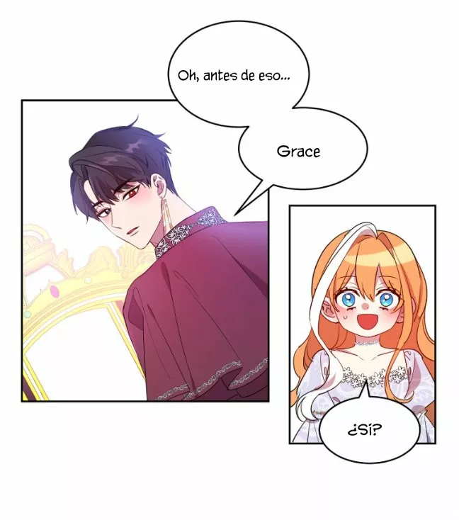 Página 60 del Manga