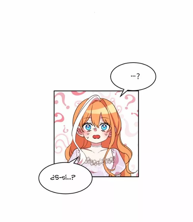 Página 62 del Manga