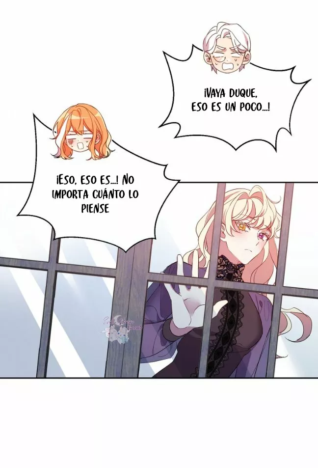 Página 63 del Manga