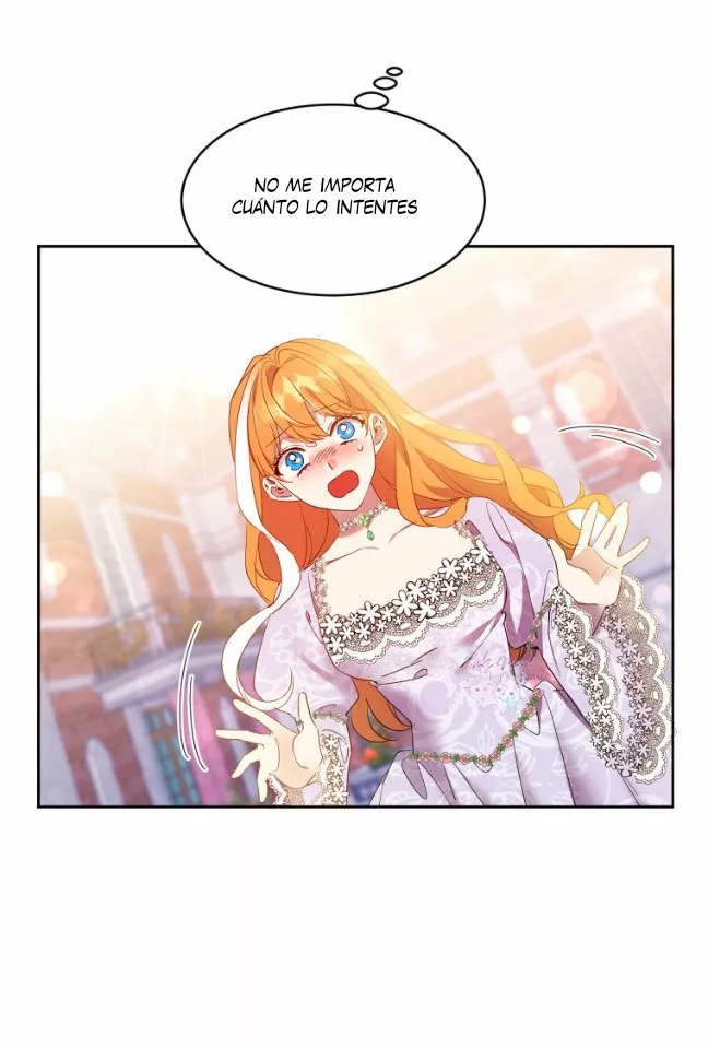 Página 65 del Manga