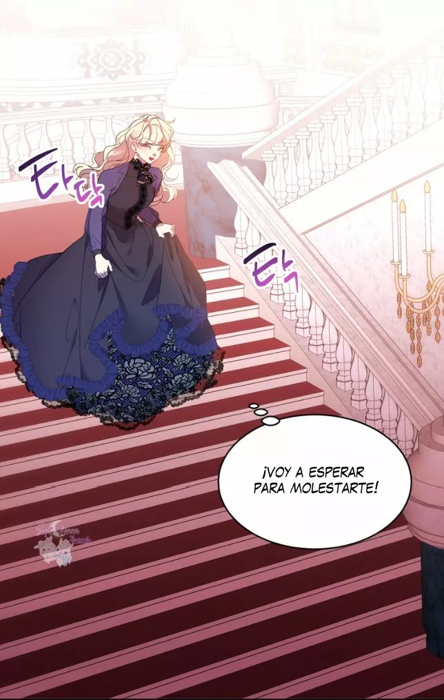 Página 68 del Manga