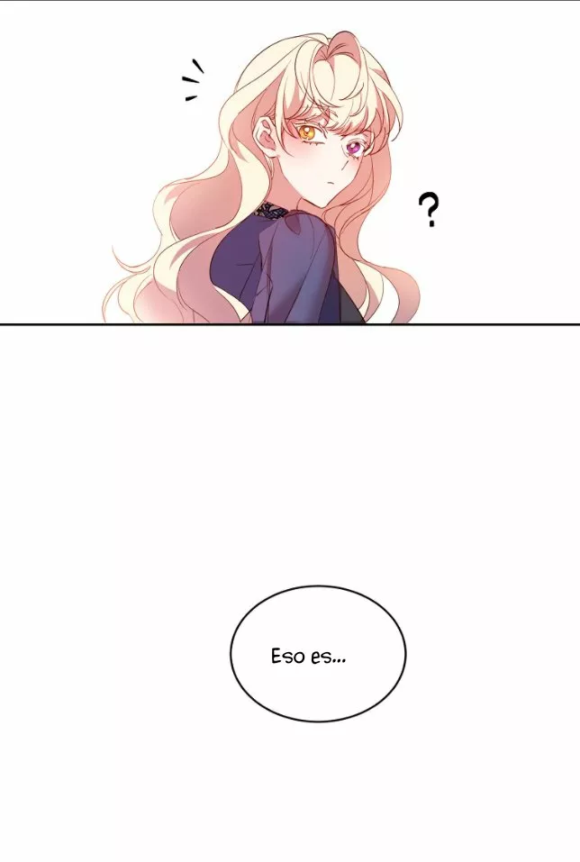 Página 69 del Manga