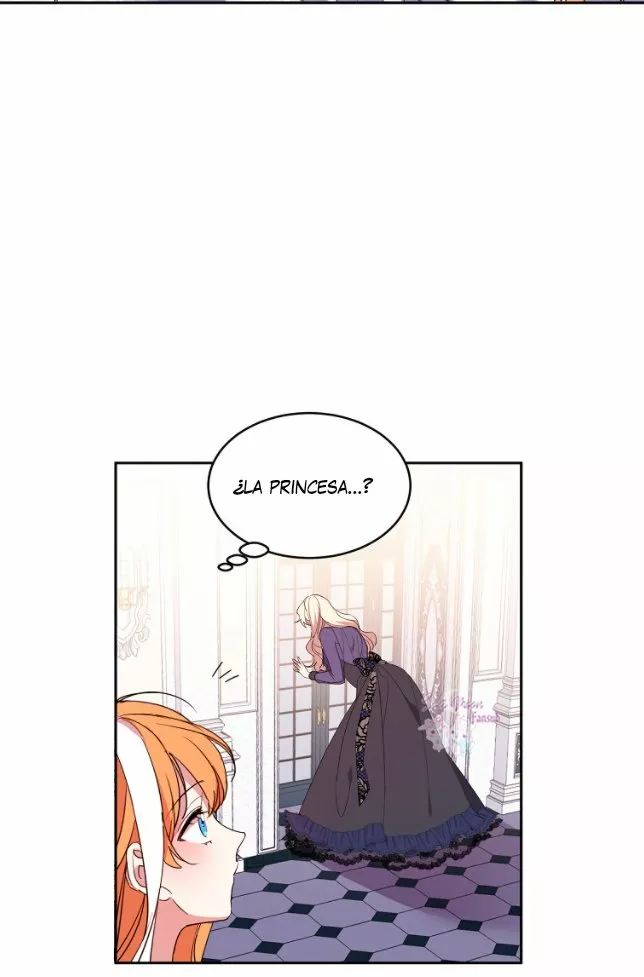 Página 72 del Manga