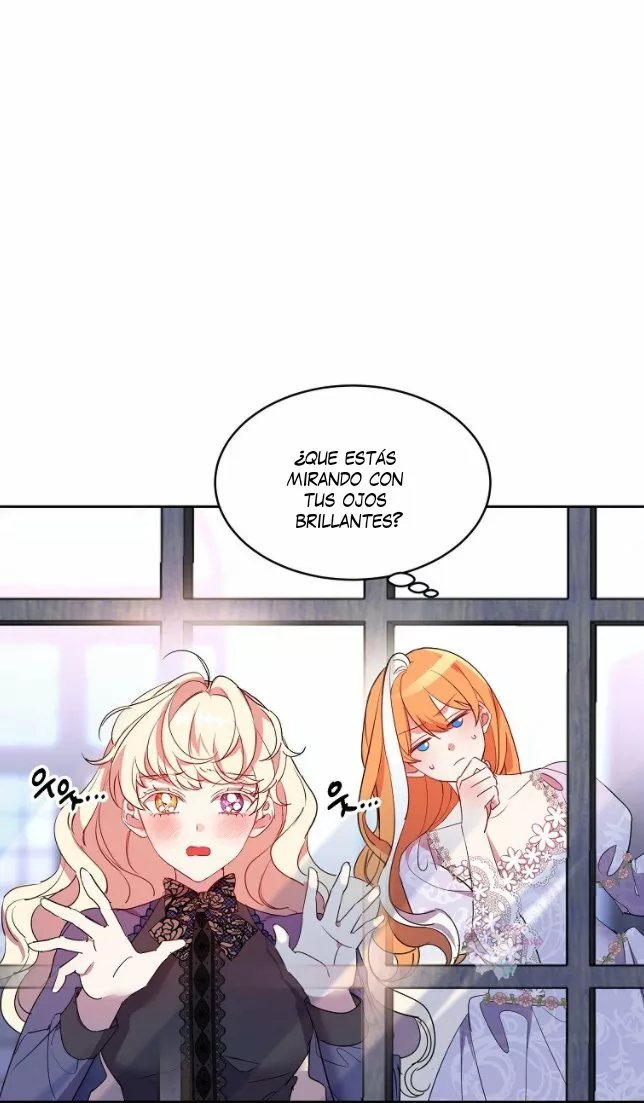 Página 73 del Manga