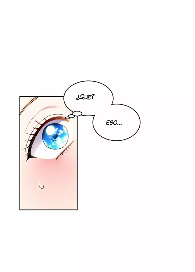 Página 74 del Manga