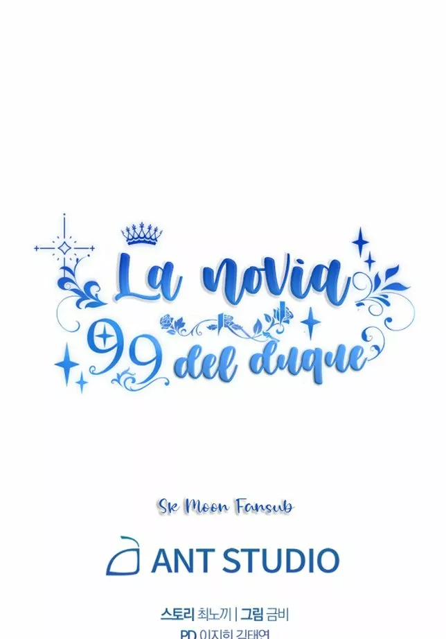 Página 75 del Manga