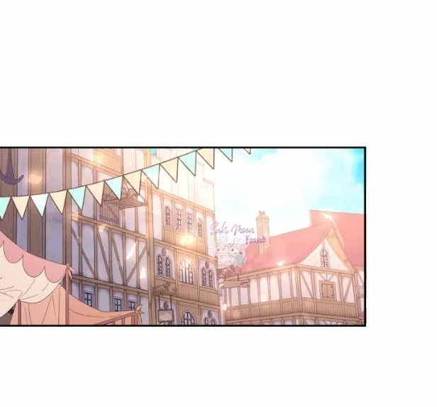 Página 44 del Manga