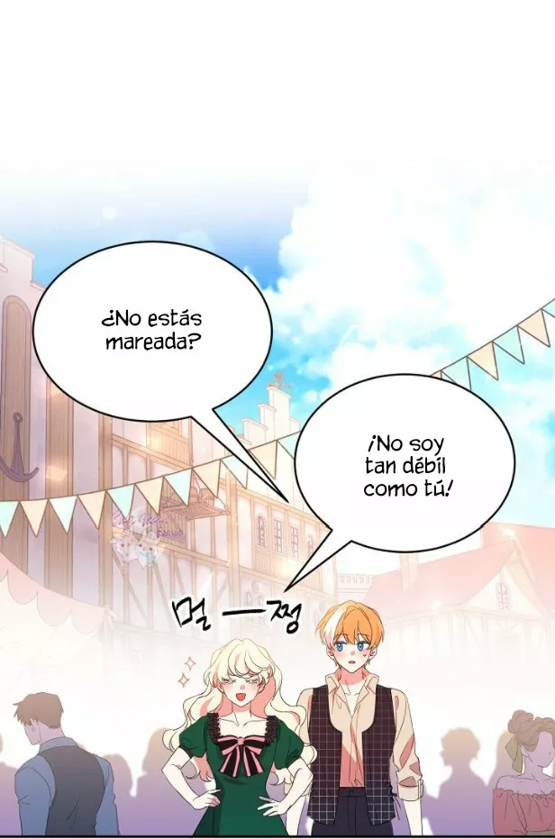 Página 46 del Manga