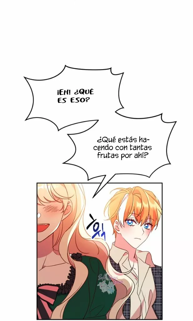 Página 47 del Manga