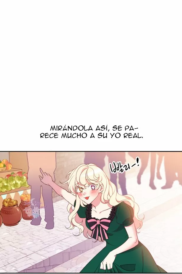 Página 48 del Manga