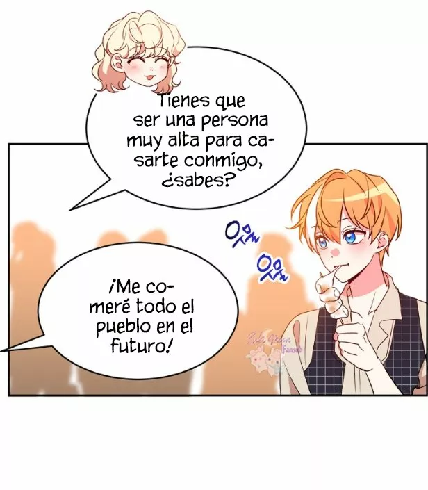 Página 53 del Manga