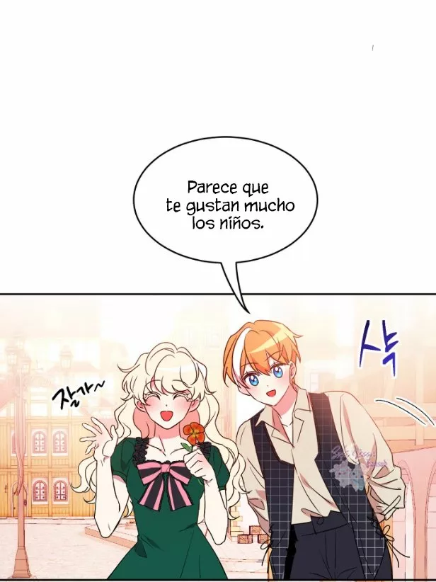 Página 55 del Manga