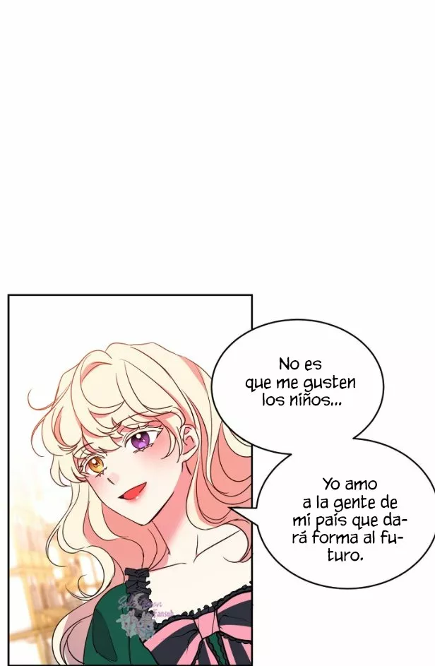 Página 56 del Manga