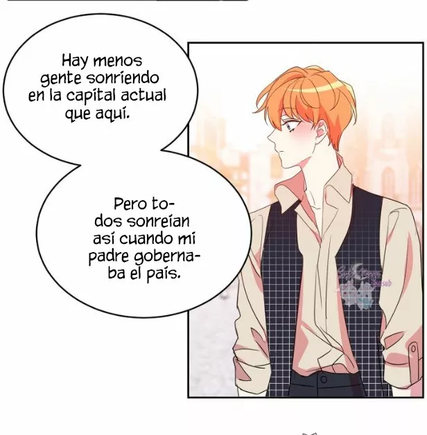 Página 57 del Manga