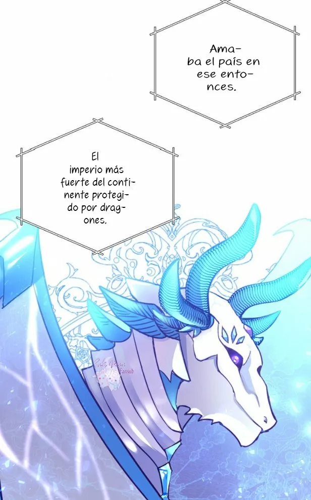 Página 58 del Manga