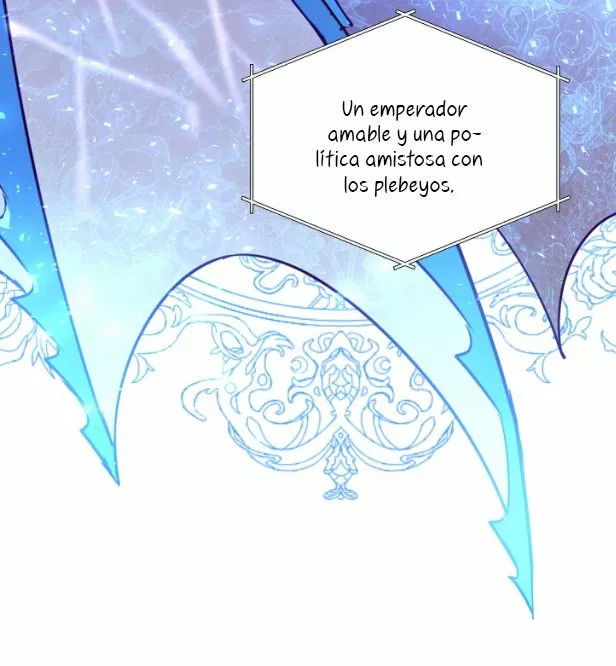 Página 59 del Manga