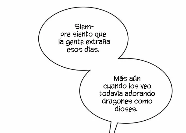 Página 60 del Manga