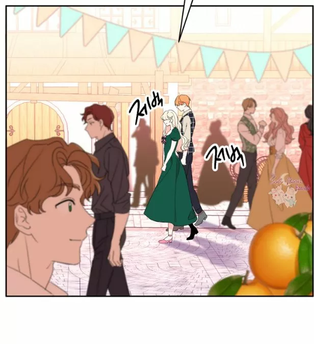 Página 61 del Manga