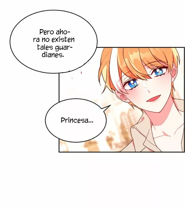 Página 62 del Manga