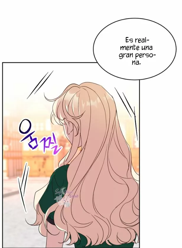 Página 63 del Manga