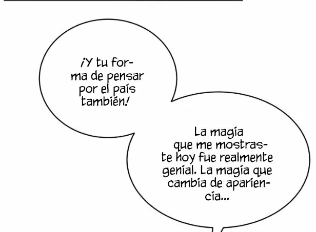 Página 64 del Manga