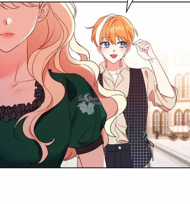 Página 65 del Manga