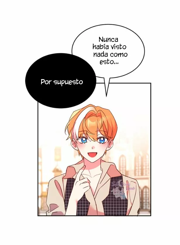 Página 66 del Manga