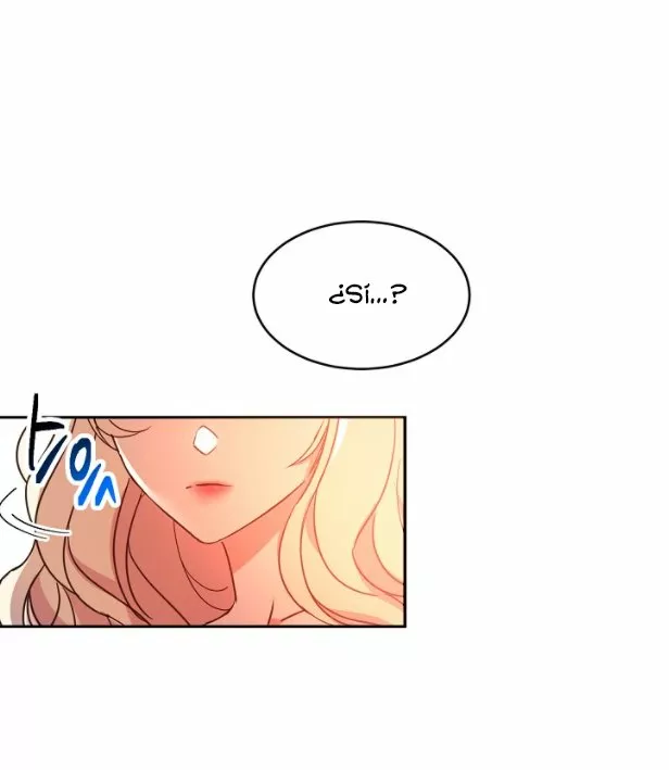 Página 67 del Manga