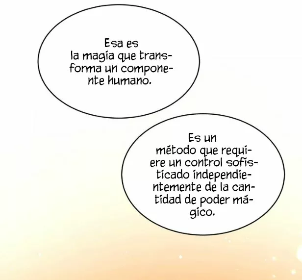 Página 68 del Manga