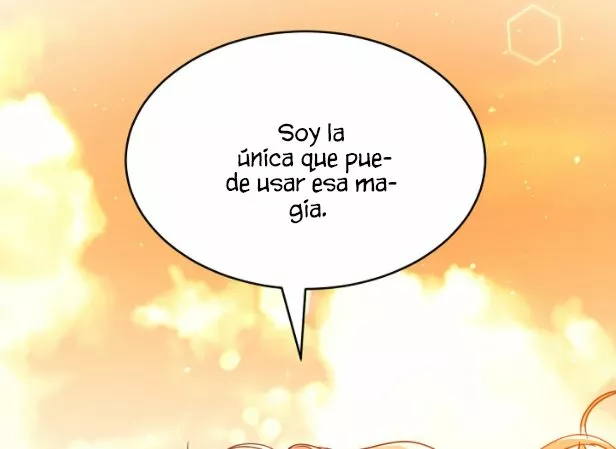 Página 69 del Manga