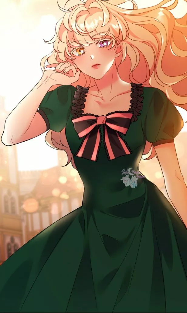 Página 70 del Manga