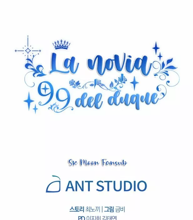 Página 73 del Manga