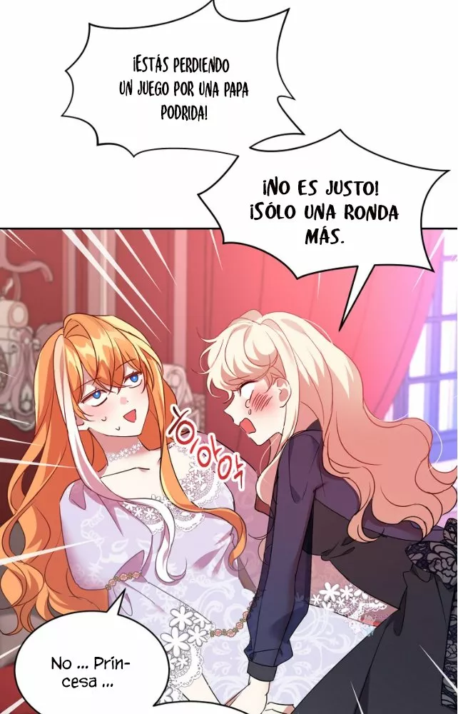 Página 40 del Manga